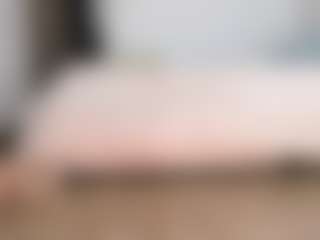 annie-santos's Live Sex Cam Show