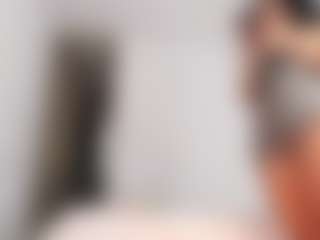 annie-santos's Live Sex Cam Show