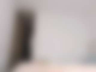 annie-santos's Live Sex Cam Show