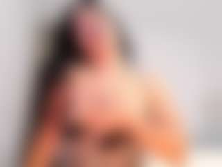 annie-santos's Live Sex Cam Show
