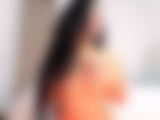 annie-santos's Live Sex Cam Show