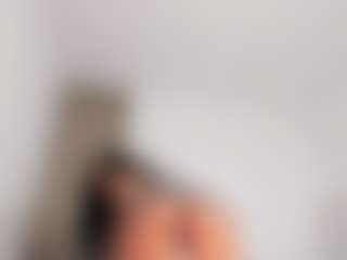 annie-santos's Live Sex Cam Show
