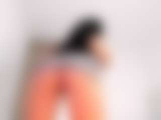 annie-santos's Live Sex Cam Show