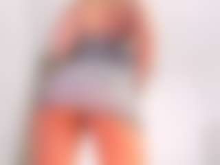 annie-santos's Live Sex Cam Show