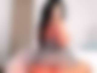 annie-santos's Live Sex Cam Show