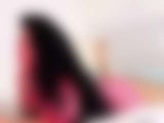 annie-santos's Live Sex Cam Show