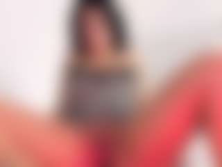 annie-santos's Live Sex Cam Show