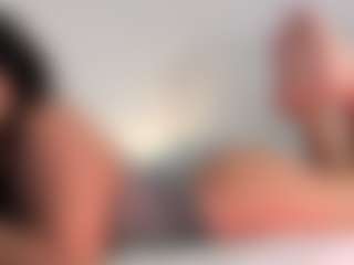 annie-santos's Live Sex Cam Show