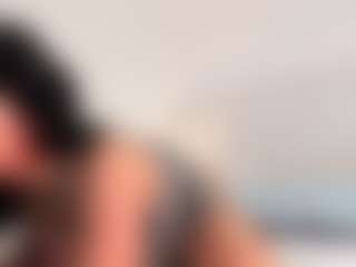 annie-santos's Live Sex Cam Show