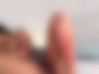 annie-santos's Live Sex Cam Show