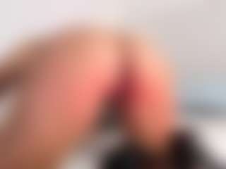annie-santos's Live Sex Cam Show