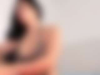 annie-santos's Live Sex Cam Show