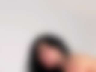 annie-santos's Live Sex Cam Show