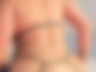 annie-santos's Live Sex Cam Show