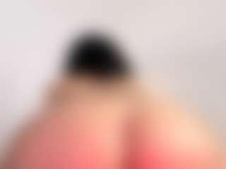 annie-santos's Live Sex Cam Show