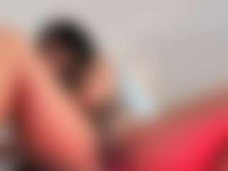 Live cam show with annie-santos - Curvy on CSO-WL