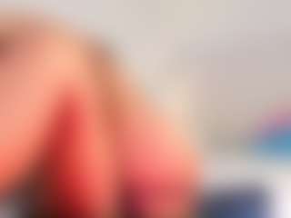 annie-santos's Live Sex Cam Show