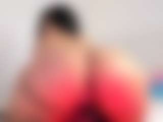 annie-santos's Live Sex Cam Show