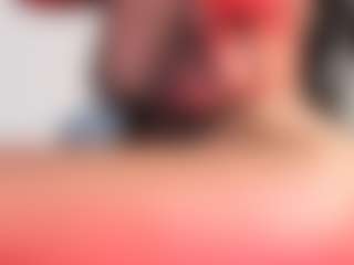 annie-santos's Live Sex Cam Show