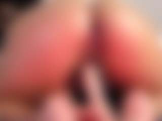 annie-santos's Live Sex Cam Show