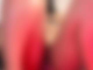 annie-santos's Live Sex Cam Show