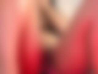 annie-santos's Live Sex Cam Show