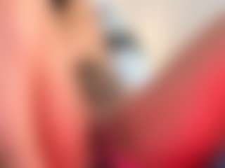 annie-santos's Live Sex Cam Show