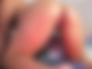 annie-santos's Live Sex Cam Show