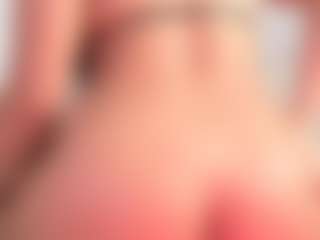 Live cam show with annie-santos - Toys on Gym Cam Girls