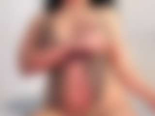 annie-santos's Live Sex Cam Show