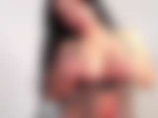 annie-santos's Live Sex Cam Show