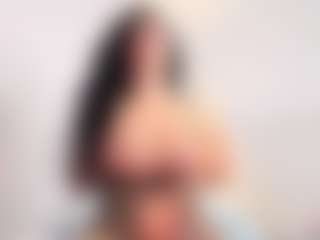 Live cam show with annie-santos - Average on Nude Chat * 1 On 1 Webcam Sex * Live Cam Show