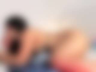 annie-santos's Live Sex Cam Show