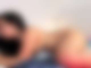 annie-santos's Live Sex Cam Show