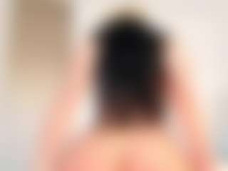 Live cam show with annie-santos - HD Teen (18+) on Nude Chat * 1 On 1 Webcam Sex * Live Cam Show