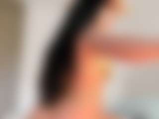 Live cam show with annie-santos - Big Tits on Hubzter Live