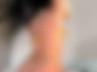 Live cam show with annie-santos - Nice on Gym Cam Girls