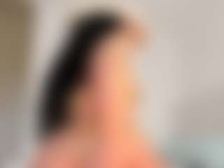annie-santos's Live Sex Cam Show