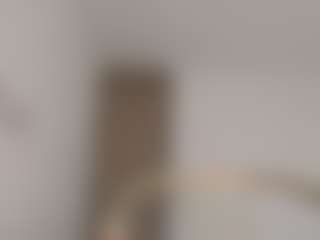 annie-santos's Live Sex Cam Show