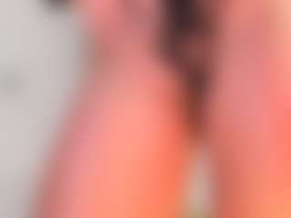 annie-santos's Live Sex Cam Show