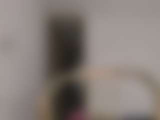 Live cam show with annie-santos - HD Teen (18+) on TeamSkeetLive