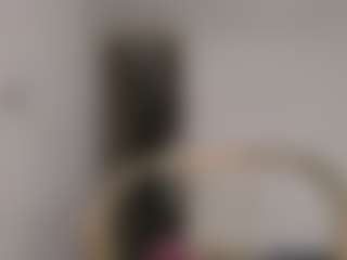 Live cam show with annie-santos - Curvy Latina on Milfs Live | colombia