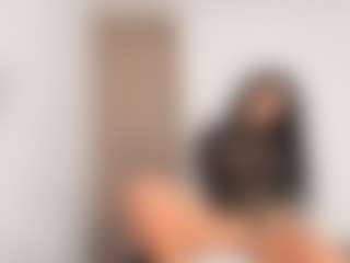 annie-santos's Live Sex Cam Show