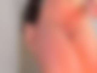 annie-santos's Live Sex Cam Show