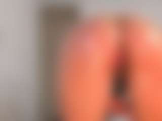 annie-santos's Live Sex Cam Show