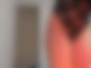 annie-santos's Live Sex Cam Show