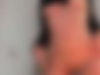 annie-santos's Live Sex Cam Show