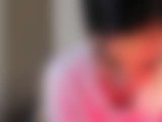 Live cam show with annie-santos - Petite on Cam Slut