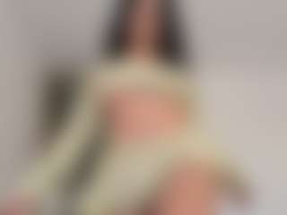 annie-santos's Live Sex Cam Show