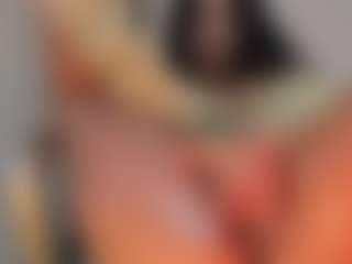 annie-santos's Live Sex Cam Show